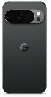 Phone colour back
