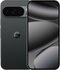 Google Pixel 10 Pro 256GB Obsidian