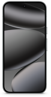 Phone colour front