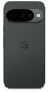 Phone colour back