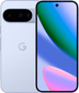 Google Pixel 10 128GB Frost