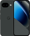 Google Pixel 10a 128GB Obsidian