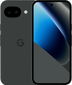 Google Pixel 10a 128GB Obsidian