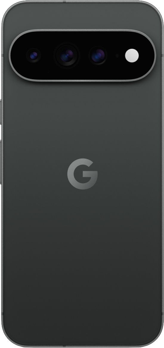 Pixel 11 Pro