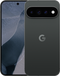 Google Pixel 11 Pro 256GB Obsidian