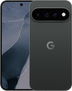 Google Pixel 11 Pro 256GB Obsidian