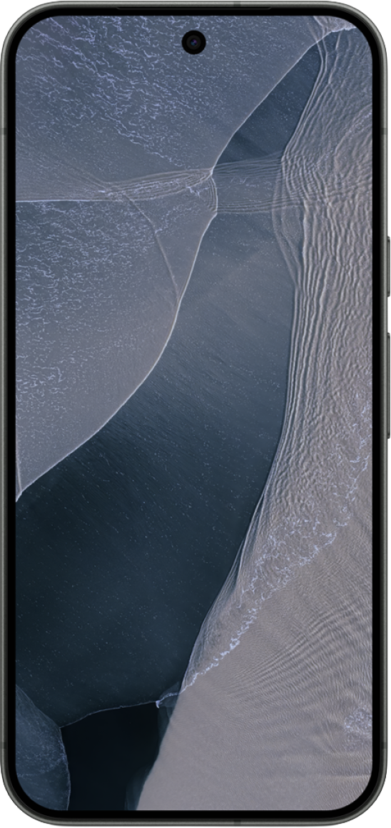 Pixel 11 Pro