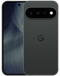 Google Pixel 11 256GB Obsidian