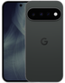 Google Pixel 11 256GB Obsidian