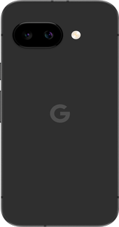 Phone colour back