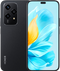 Honor 200 Lite 256GB Black