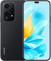 Honor 200 Lite 256GB Black