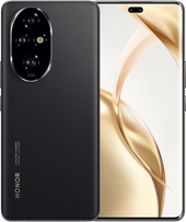 Phone colour