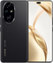 Honor 200 Pro 512GB Black