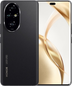 Honor 200 Pro 512GB Black