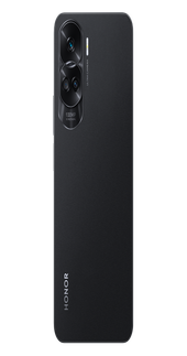 Phone colour back
