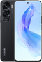Honor 90 Lite 256GB Midnight Black