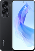Honor 90 Lite 256GB Midnight Black
