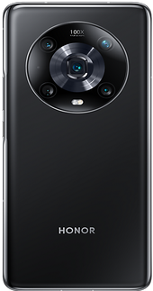 Phone colour back