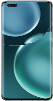 Phone colour front