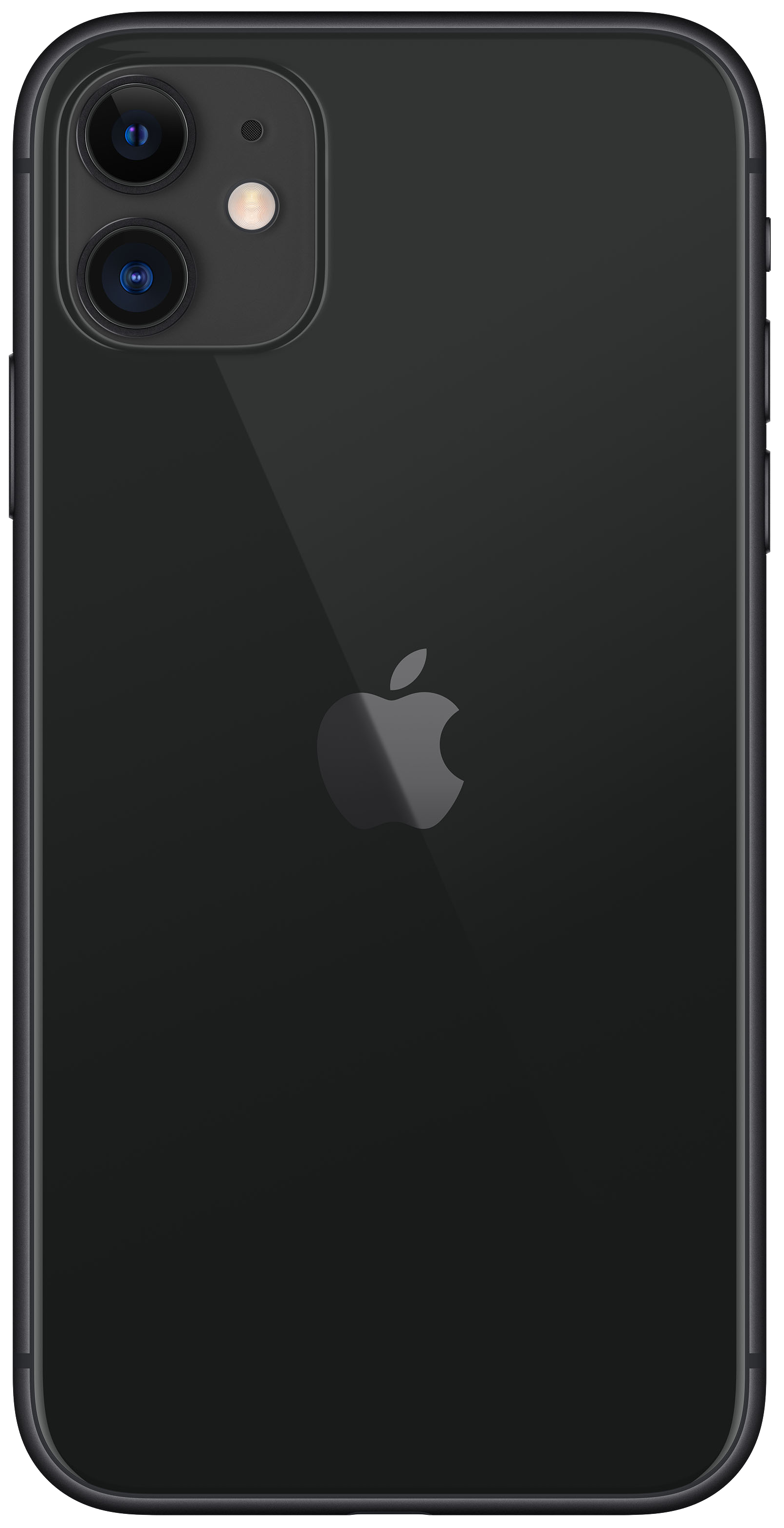 Cheapest iphone 11 discount