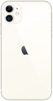 Phone colour back