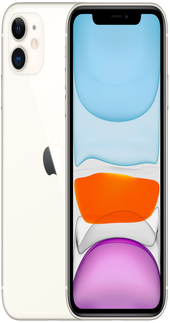Phone colour