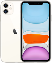Phone colour