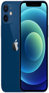 Phone colour