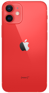 Phone colour back