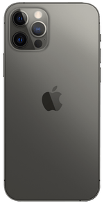 iPhone 12 Pro