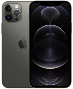 iPhone 12 Pro