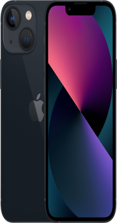 Phone colour