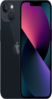 Phone colour