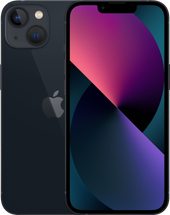 Phone colour