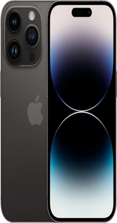 Phone colour