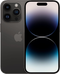 Refurbished Apple iPhone 14 Pro Max 128GB Space Black