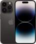Refurbished Apple iPhone 14 Pro Max 128GB Space Black