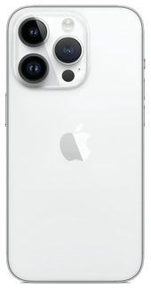 Phone colour back