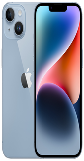 Phone colour