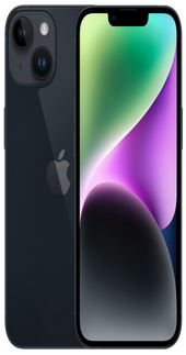 Phone colour
