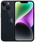 Apple iPhone 14 128GB Midnight