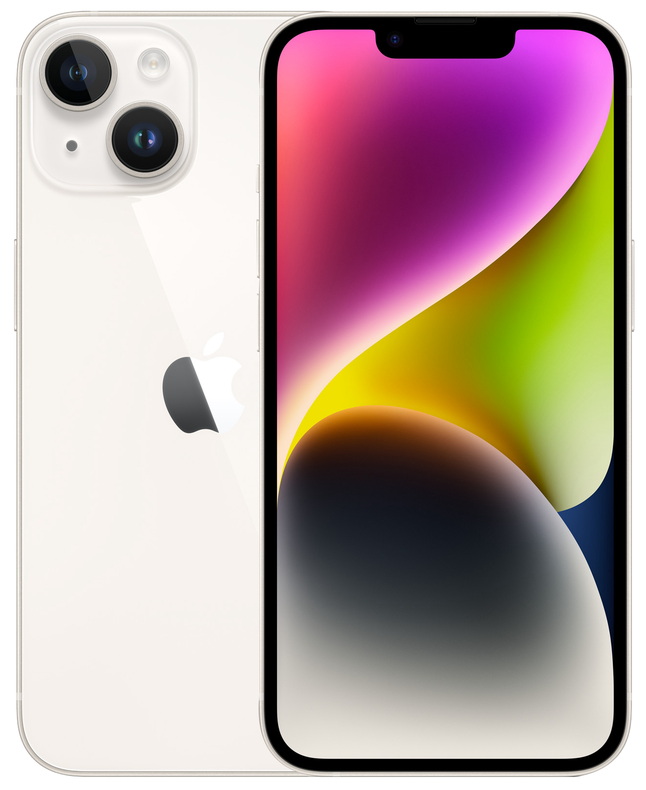 iPhone 14