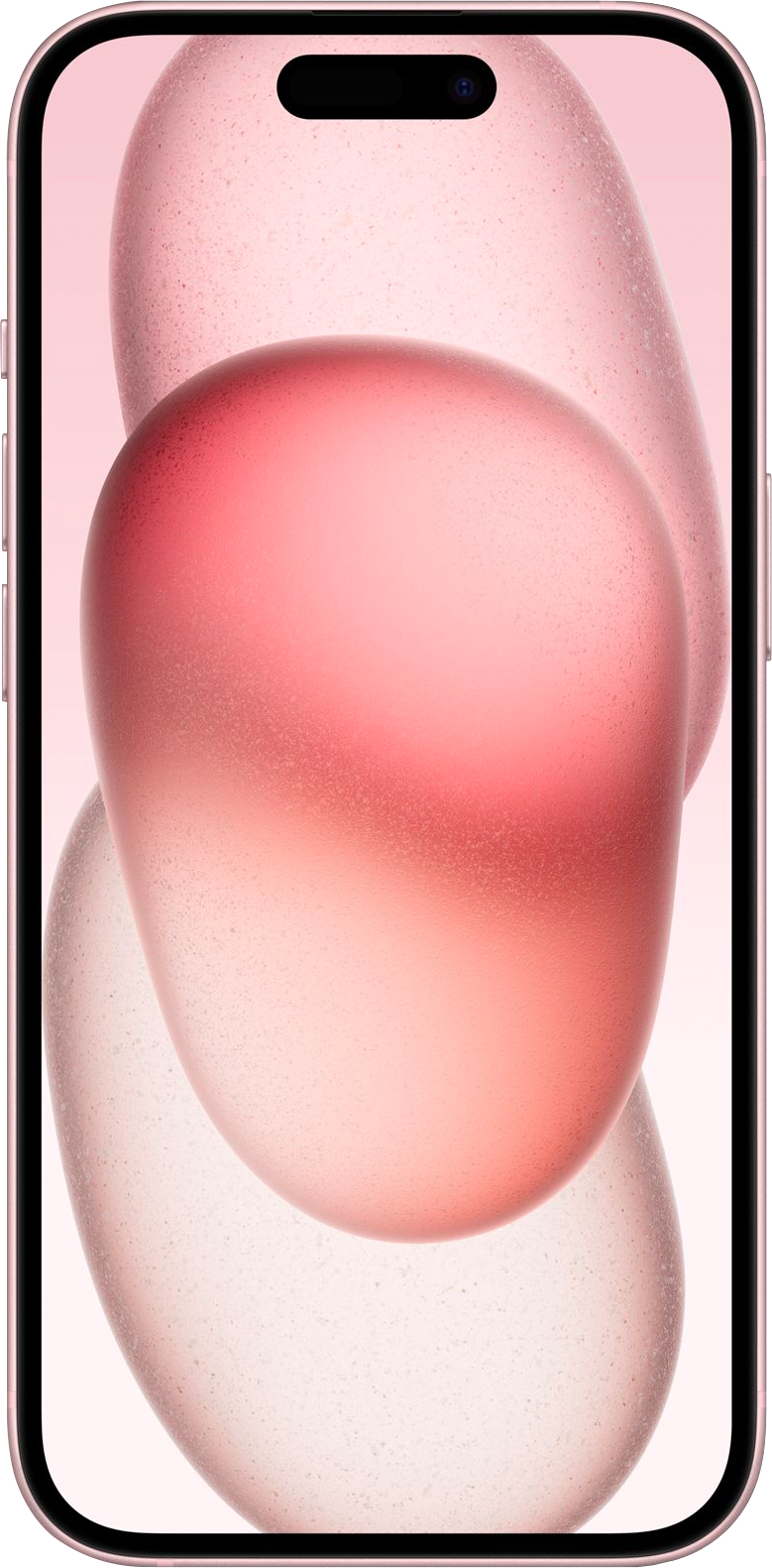 iPhone 15 Plus