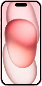iPhone 15 Plus