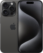 Phone colour