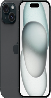 Phone colour