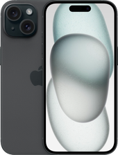 Phone colour