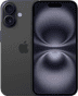 Apple iPhone 16 Plus phone image