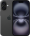 Apple iPhone 16 Plus 512GB Black